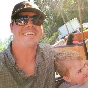 Meet your Posher, Bryant